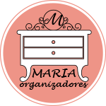 .: Maria Organizadores - Recife, PE :.